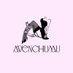 AVENCHUMU (@avenchumu) Twitter profile photo AVENCHUMU (@avenchumu) Twitter profile photo