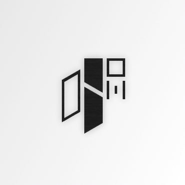 hungyn04's profile picture. nothin'