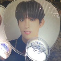 おの☺︎ (@yysmjm) Twitter profile photo