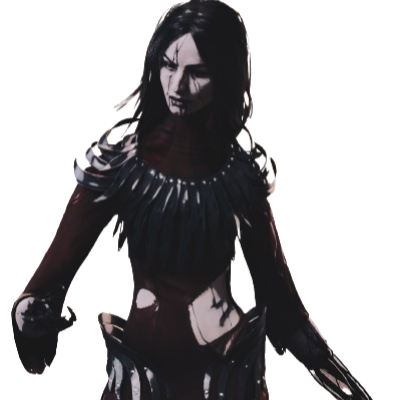 DEPICTINGMURDER's profile picture. 