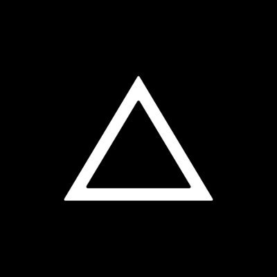 AndroidMachin's profile picture. COMING SOON