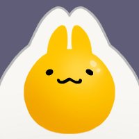 pikat 🇭🇰 (@pikatl) 's Twitter Profile Photo
