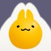 pikat 🇭🇰 (@pikatl) Twitter profile photo pikat 🇭🇰 (@pikatl) Twitter profile photo