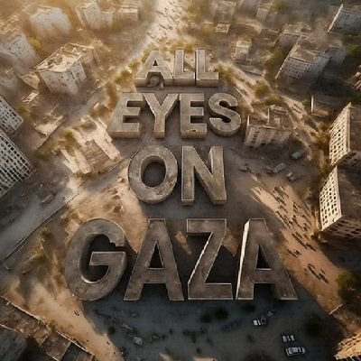 #All_Eyes_On_Gaza
#All_Eyes_On_Rafah