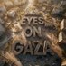 All Eyes On Gaza 🇵🇸 (@shamsalghroob6) Twitter profile photo All Eyes On Gaza 🇵🇸 (@shamsalghroob6) Twitter profile photo