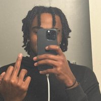 Mike π (@jam6_cj23) 's Twitter Profile