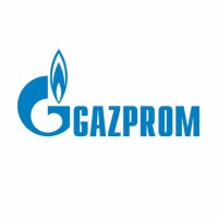Gazprom (@gazpromen) 's Twitter Profile