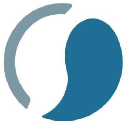 SECOT (voluntariado de asesoramiento empresarial) Profile