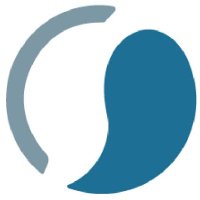 SECOT (voluntariado de asesoramiento empresarial) (@secot_) 's Twitter Profile