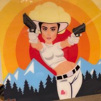Flora🌺Findig🔍 🇩🇪🤝🇷🇺 (@ffindig49078) 's Twitter Profile Photo Flora🌺Findig🔍 🇩🇪🤝🇷🇺 (@ffindig49078) 's Twitter Profile Photo
