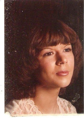 kathy3087's profile picture. I Love, Love, Love to watch movies,swim, shoot pool, drink cocktails,gamble,make money,,play pool,swim,sex,movies,party,drink,shop