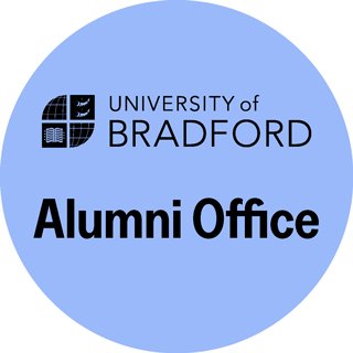 University of Bradford Alumni Profile