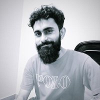 زماد مہر (@mahar_zamad) 's Twitter Profile Photo زماد مہر (@mahar_zamad) 's Twitter Profile Photo