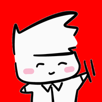 ALOUTOULOU (@aloutoulou) 's Twitter Profile Photo