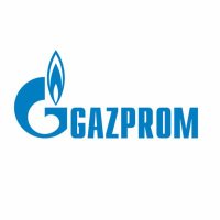 Gazprom (@gazpromde) 's Twitter Profile Photo Gazprom (@gazpromde) 's Twitter Profile Photo