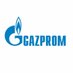 Gazprom (@gazpromde) Twitter profile photo Gazprom (@gazpromde) Twitter profile photo