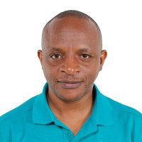 Daniel Nderitu - Data Scientist-Python, STATA,SQL (@maina_d) 's Twitter Profile