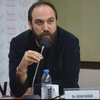 Ozan Değer (@ozandeer2) Twitter profile photo