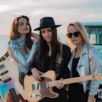 Germein Sisters (@germeinsisters) 's Twitter Profile Photo Germein Sisters (@germeinsisters) 's Twitter Profile Photo