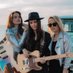 Germein Sisters (@germeinsisters) Twitter profile photo Germein Sisters (@germeinsisters) Twitter profile photo