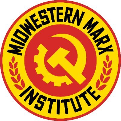 @MidwesternMarx