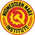 Midwestern Marx (@midwesternmarx) Twitter profile photo Midwestern Marx (@midwesternmarx) Twitter profile photo