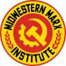 MidwesternMarx's profile picture. Midwestern Marx Institute for Marxist Theory and Political Analysis | Host of the Midwestern Marx Publishing Press and the Journal of American Socialist Studies