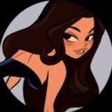 Fré's Tarot O (@soliuoladi97166) 's Twitter Profile