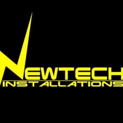 specialist in electrical, affordable home automation, fire systems, intruder alarms, cctv, access control Call us on Colchester 01206585004 Clacton 01255446251