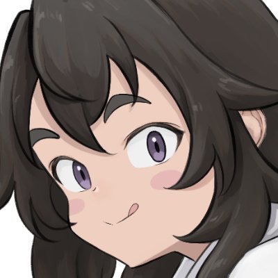 neroさんのプロフィール画像