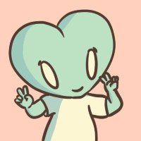 Zoe (@zoe_lt3) 's Twitter Profile