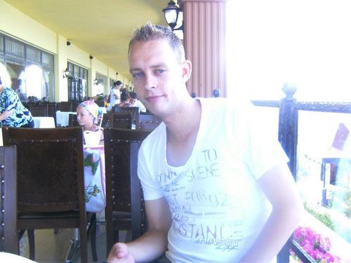 Jonkman88's profile picture. 