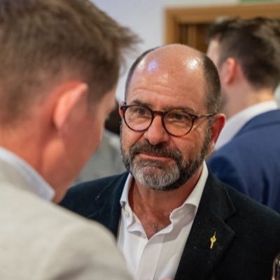 sandysymes's profile picture. ‘None of us are getting out of here alive, so please stop treating yourself like an after thought.’ Anthony Hopkins.