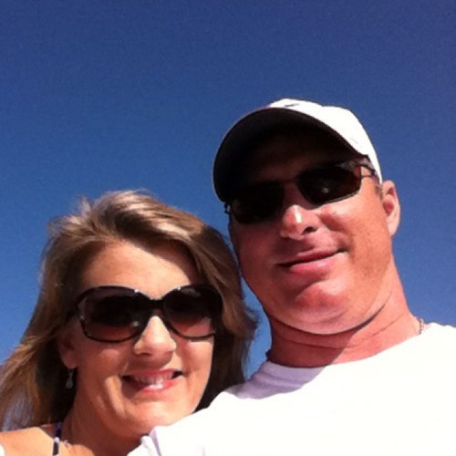 rhilton2146's profile picture. F3 Vernon Pleasant Knoll Middle School AD Southeast Sculpting Chief Operating Officer https://t.co/ptdQDndBdK ; Nation Ford Golf Coach