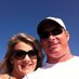 Richard Hilton (@rhilton2146) Twitter profile photo Richard Hilton (@rhilton2146) Twitter profile photo