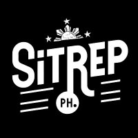 SITREP PH (@sitrepph) 's Twitter Profile