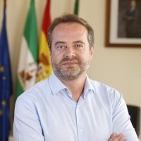 Antonio Conde (@antonioconde_m) 's Twitter Profile