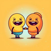 magkapera (Ø,G) (@magkaperaonline) 's Twitter Profile