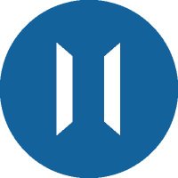スカイゲートテクノロジズ (@skygate_tech_jp) 's Twitter Profile