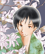 よしとさんのプロフィール画像