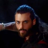 👑𝑶𝒏𝒍𝒚_𝑪.𝒀.𝑻𝒆𝒂𝒎_𝑰𝒕𝒂𝒍𝒚 🇮🇹 (@onlycanteam) 's Twitter Profile Photo 👑𝑶𝒏𝒍𝒚_𝑪.𝒀.𝑻𝒆𝒂𝒎_𝑰𝒕𝒂𝒍𝒚 🇮🇹 (@onlycanteam) 's Twitter Profile Photo