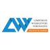 LWV_VNO-NCW (@lwvlimburg) Twitter profile photo LWV_VNO-NCW (@lwvlimburg) Twitter profile photo