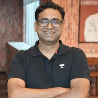 Sumit Jain (@sumjain) 's Twitter Profile Photo Sumit Jain (@sumjain) 's Twitter Profile Photo