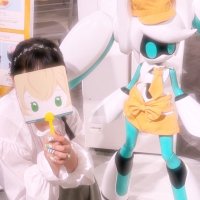 もぱん (@mpn_star) 's Twitter Profile