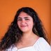 Valeria Macias (@valeriaaamacias) Twitter profile photo Valeria Macias (@valeriaaamacias) Twitter profile photo