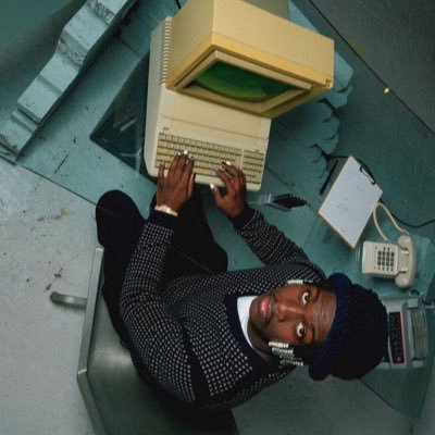 salientturner's profile picture. $$$$