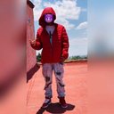 Misael Juarez - @MisaelJuar52959 - Twitter