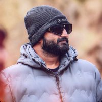 Rohit Koppu (@rohitkoppu) 's Twitter Profile