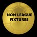 NonLeagueFixtures (@nonleaguefix) Twitter profile photo NonLeagueFixtures (@nonleaguefix) Twitter profile photo