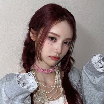 oyku_91's profile picture. ödeme önceliğim iban, kargo da grdps tercihim.